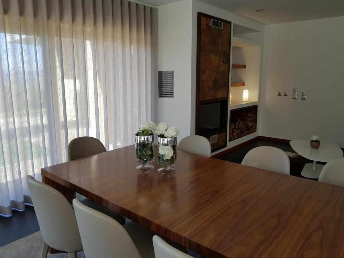 Casa Do Paraiso Gemieira Екстериор снимка